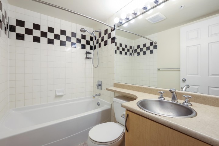 Photo 16 at 905 - 63 Keefer Place, Downtown VW, Vancouver West