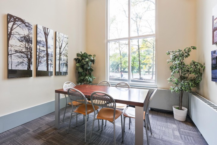 Photo 22 at 905 - 63 Keefer Place, Downtown VW, Vancouver West