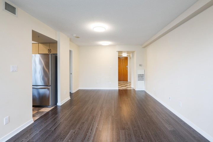 Photo 7 at 905 - 63 Keefer Place, Downtown VW, Vancouver West