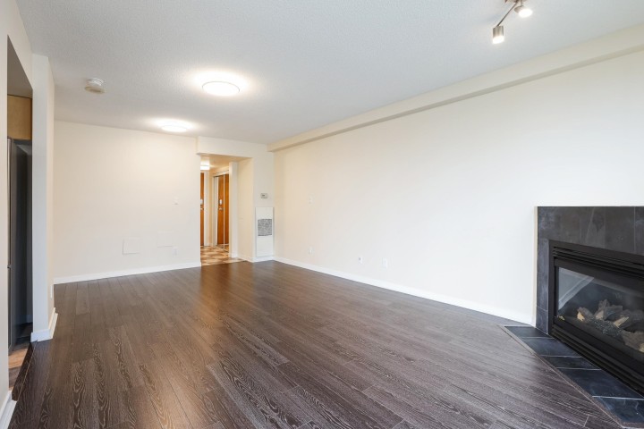 Photo 5 at 905 - 63 Keefer Place, Downtown VW, Vancouver West