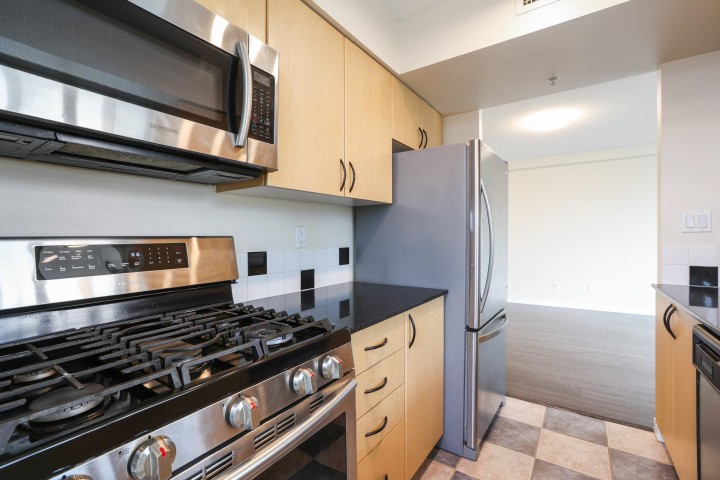 Photo 9 at 905 - 63 Keefer Place, Downtown VW, Vancouver West