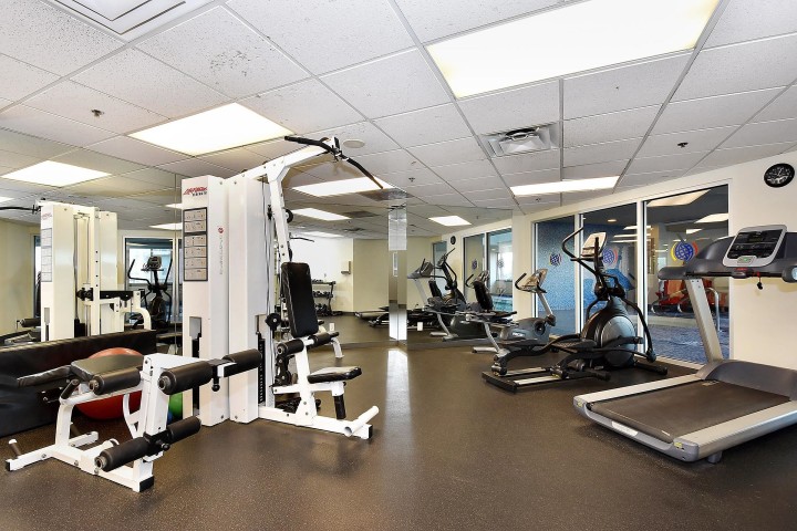 Photo 24 at 905 - 63 Keefer Place, Downtown VW, Vancouver West