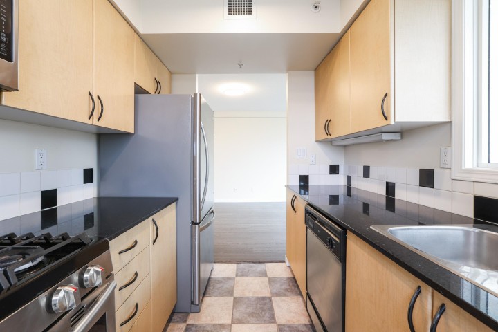 Photo 10 at 905 - 63 Keefer Place, Downtown VW, Vancouver West