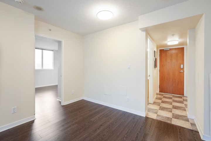 Photo 14 at 905 - 63 Keefer Place, Downtown VW, Vancouver West