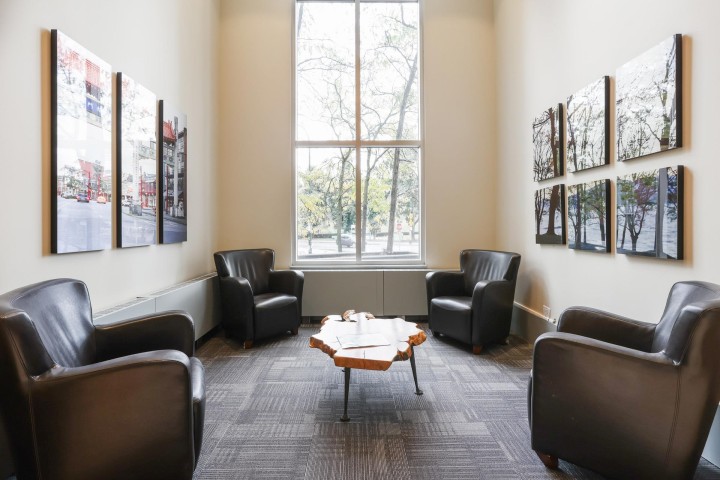 Photo 21 at 905 - 63 Keefer Place, Downtown VW, Vancouver West