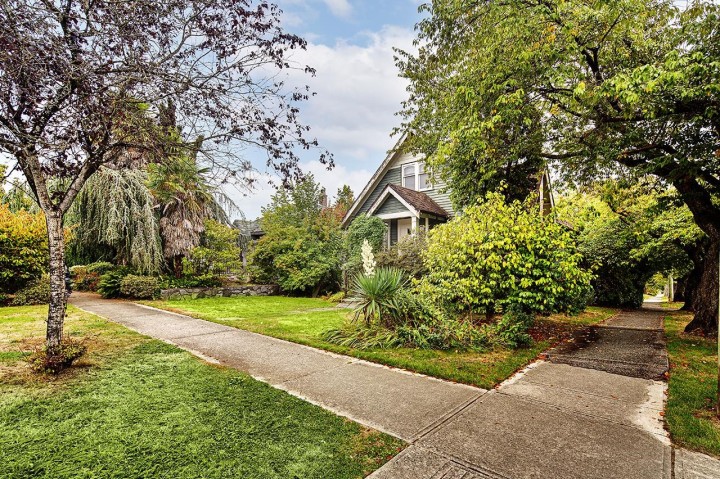 Photo 23 at 96 W 40th Avenue, Cambie, Vancouver West