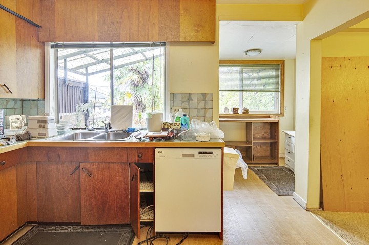 Photo 6 at 96 W 40th Avenue, Cambie, Vancouver West