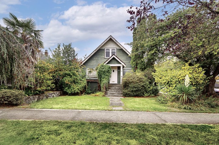 Photo 22 at 96 W 40th Avenue, Cambie, Vancouver West