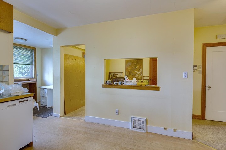 Photo 7 at 96 W 40th Avenue, Cambie, Vancouver West