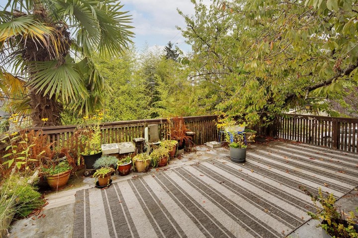 Photo 20 at 96 W 40th Avenue, Cambie, Vancouver West