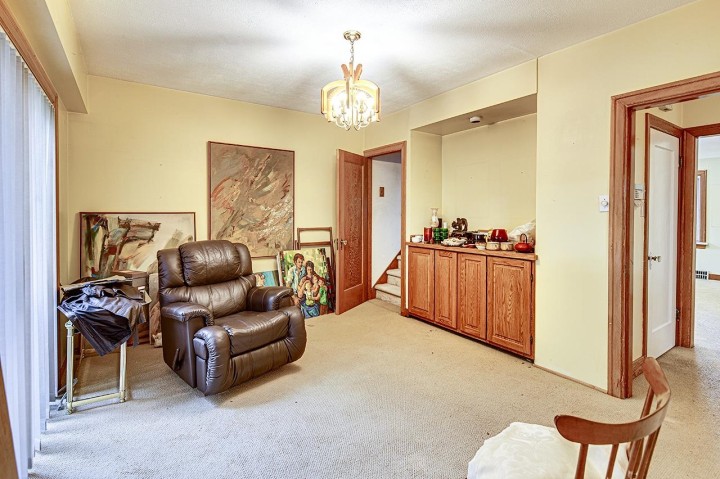 Photo 9 at 96 W 40th Avenue, Cambie, Vancouver West