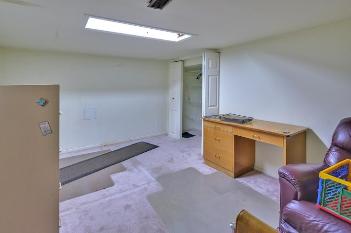 Photo 14 at 96 W 40th Avenue, Cambie, Vancouver West