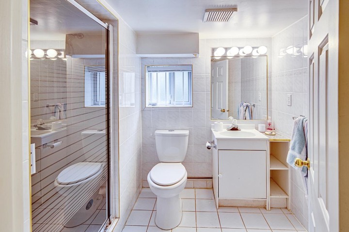 Photo 18 at 96 W 40th Avenue, Cambie, Vancouver West