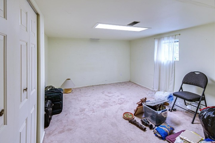 Photo 15 at 96 W 40th Avenue, Cambie, Vancouver West