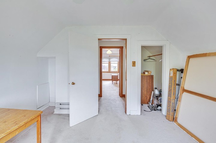 Photo 11 at 96 W 40th Avenue, Cambie, Vancouver West