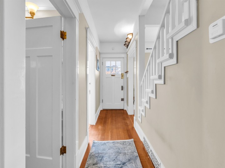 Photo 23 at 138 W Kings Road, Upper Lonsdale, North Vancouver