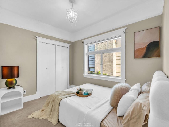 Photo 17 at 138 W Kings Road, Upper Lonsdale, North Vancouver