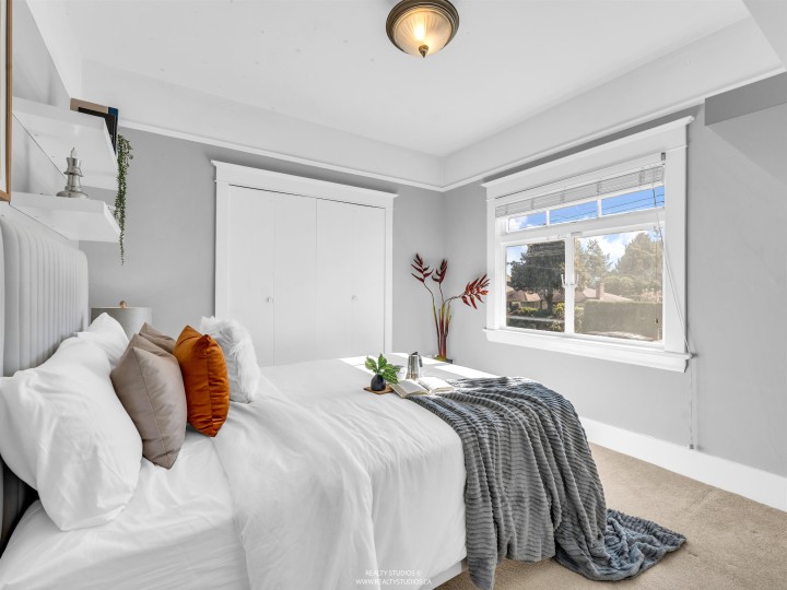 Photo 16 at 138 W Kings Road, Upper Lonsdale, North Vancouver