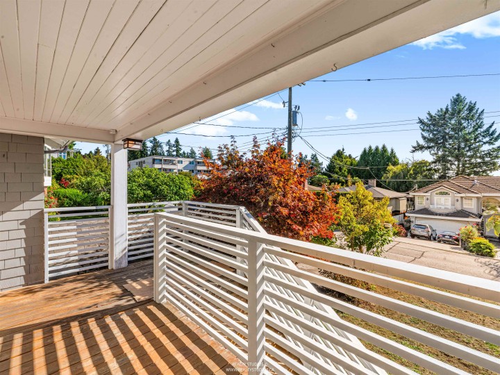 Photo 36 at 138 W Kings Road, Upper Lonsdale, North Vancouver