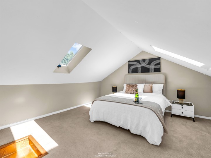 Photo 20 at 138 W Kings Road, Upper Lonsdale, North Vancouver