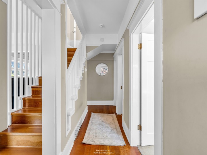 Photo 24 at 138 W Kings Road, Upper Lonsdale, North Vancouver