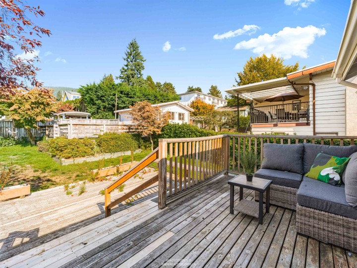 Photo 30 at 138 W Kings Road, Upper Lonsdale, North Vancouver