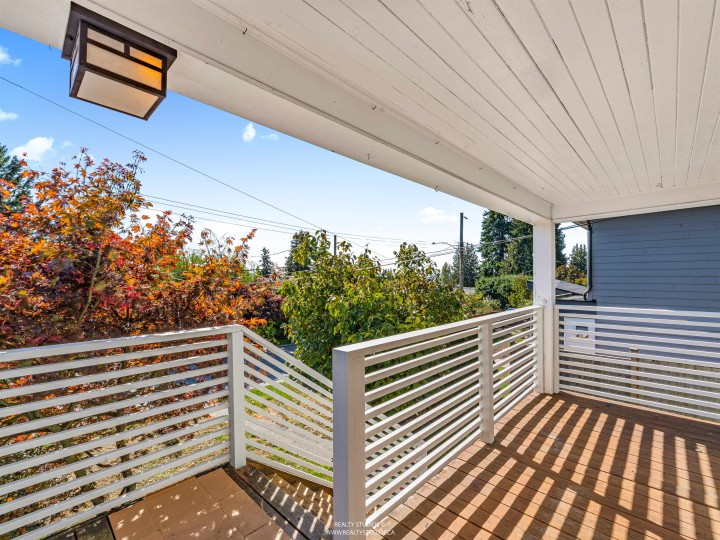 Photo 37 at 138 W Kings Road, Upper Lonsdale, North Vancouver