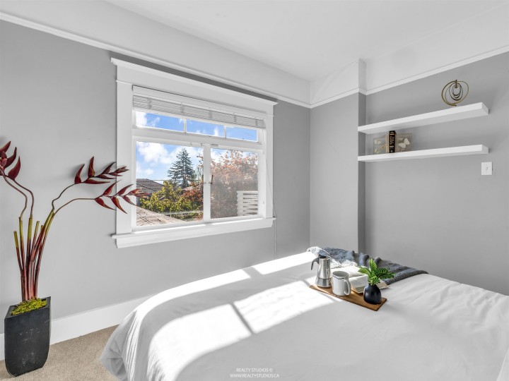 Photo 15 at 138 W Kings Road, Upper Lonsdale, North Vancouver