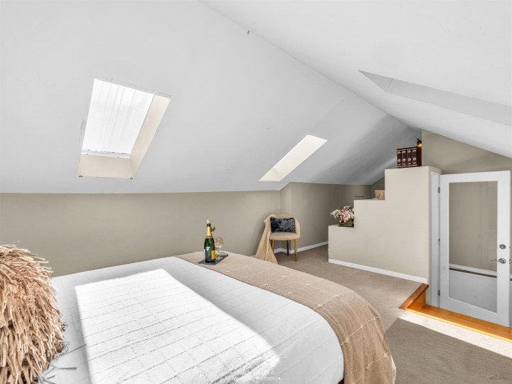 Photo 21 at 138 W Kings Road, Upper Lonsdale, North Vancouver