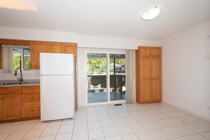 Photo 23 at 2155-57 W 15th Avenue, Kitsilano, Vancouver West