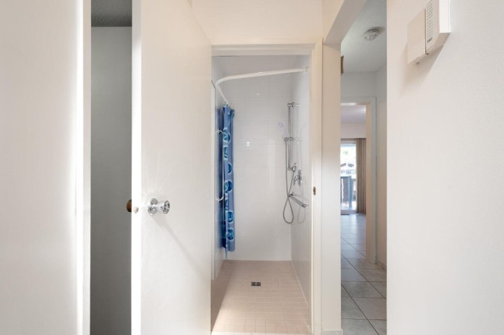 Photo 27 at 2155-57 W 15th Avenue, Kitsilano, Vancouver West