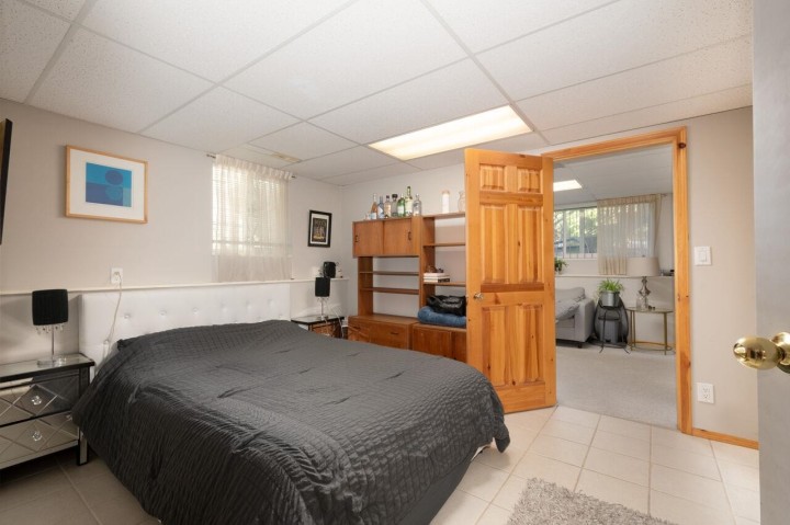 Photo 17 at 2155-57 W 15th Avenue, Kitsilano, Vancouver West