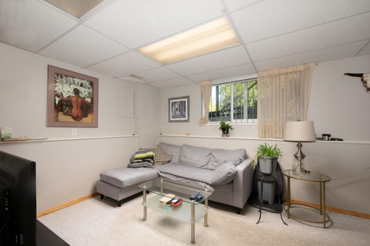 Photo 16 at 2155-57 W 15th Avenue, Kitsilano, Vancouver West