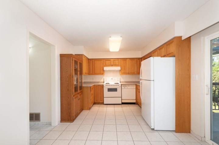 Photo 22 at 2155-57 W 15th Avenue, Kitsilano, Vancouver West