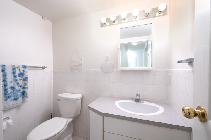 Photo 36 at 2155-57 W 15th Avenue, Kitsilano, Vancouver West