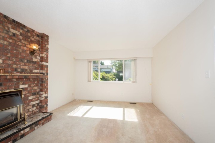 Photo 20 at 2155-57 W 15th Avenue, Kitsilano, Vancouver West