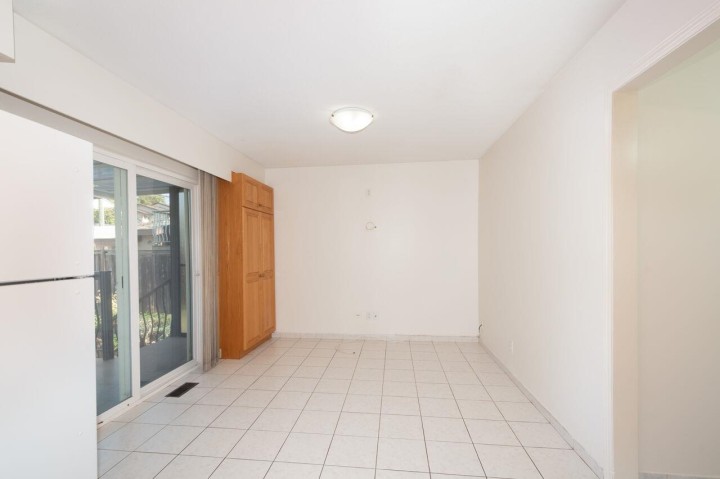 Photo 24 at 2155-57 W 15th Avenue, Kitsilano, Vancouver West