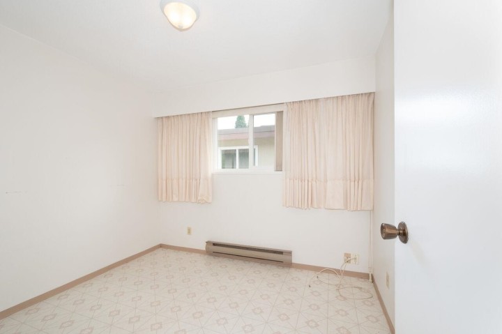 Photo 30 at 2155-57 W 15th Avenue, Kitsilano, Vancouver West