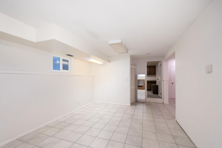 Photo 34 at 2155-57 W 15th Avenue, Kitsilano, Vancouver West