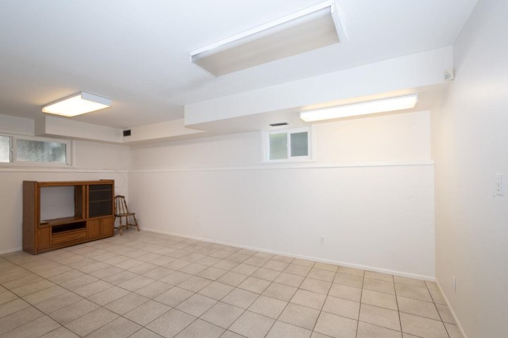 Photo 33 at 2155-57 W 15th Avenue, Kitsilano, Vancouver West