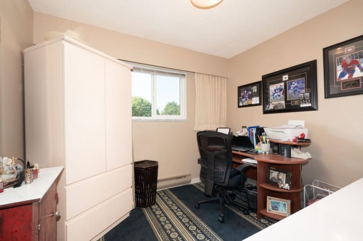 Photo 14 at 2155-57 W 15th Avenue, Kitsilano, Vancouver West