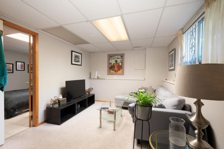 Photo 18 at 2155-57 W 15th Avenue, Kitsilano, Vancouver West