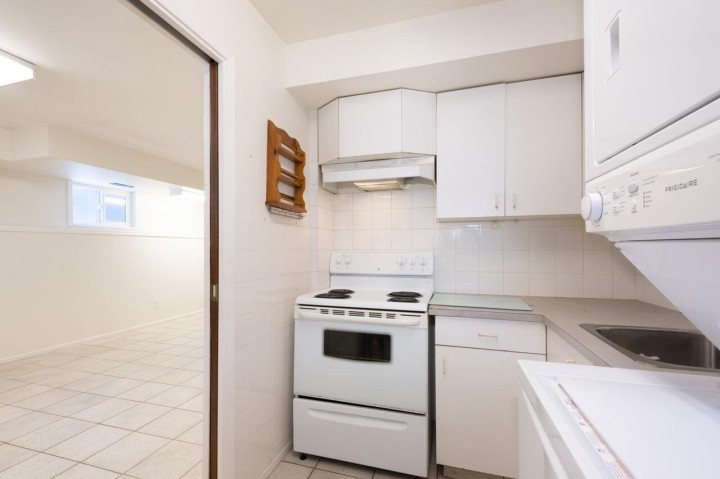 Photo 35 at 2155-57 W 15th Avenue, Kitsilano, Vancouver West