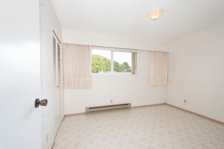 Photo 29 at 2155-57 W 15th Avenue, Kitsilano, Vancouver West