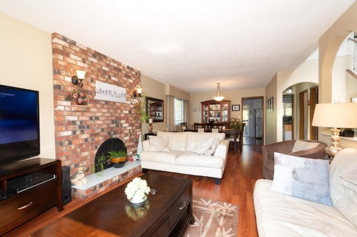 Photo 4 at 2155-57 W 15th Avenue, Kitsilano, Vancouver West