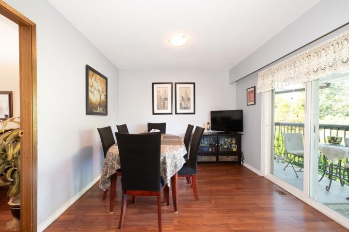 Photo 8 at 2155-57 W 15th Avenue, Kitsilano, Vancouver West