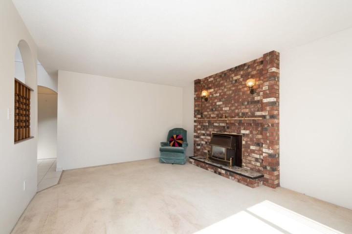 Photo 21 at 2155-57 W 15th Avenue, Kitsilano, Vancouver West