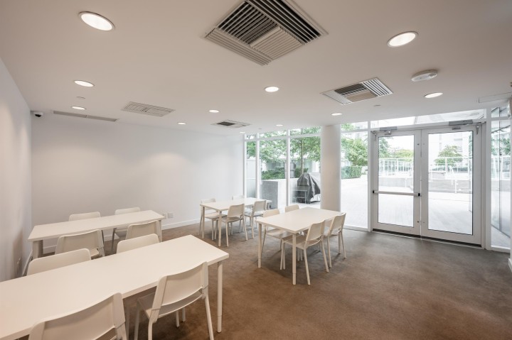 Photo 23 at 1606 - 2220 Kingsway, Victoria VE, Vancouver East