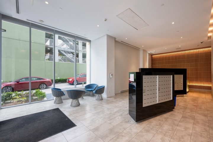 Photo 26 at 1606 - 2220 Kingsway, Victoria VE, Vancouver East