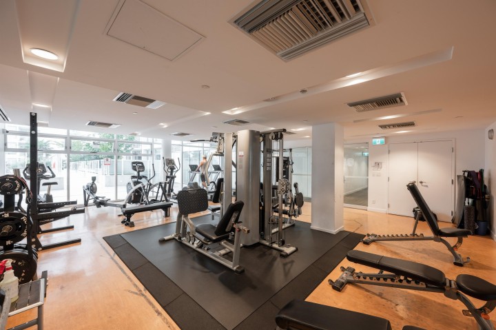 Photo 22 at 1606 - 2220 Kingsway, Victoria VE, Vancouver East